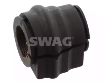 10946545 SWAG Втулка стабілізатора